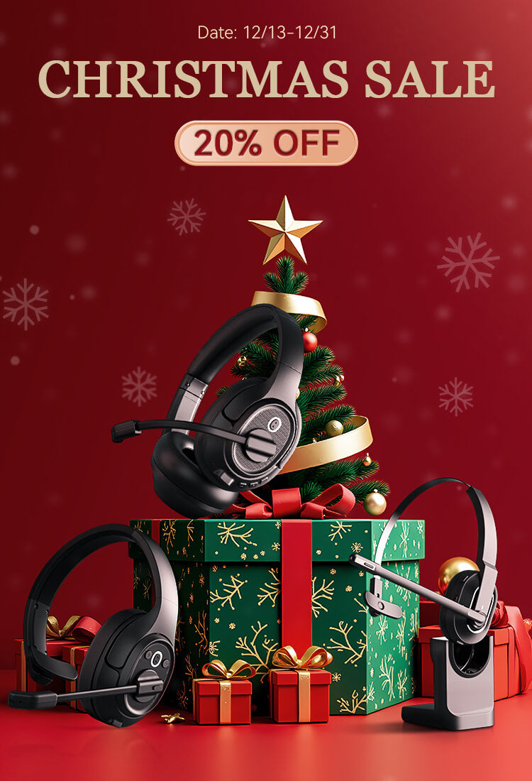 EKSAtelecom_christmas_sale_up_to_20%off